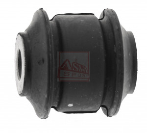 Querlenkerlager Vorne Asva-0301-gj1fs