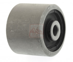 Querlenkerlager Vorne Hinten Asva-0301-yf4fb
