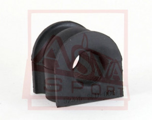 Stabilager Hinten Asva-0307-cmr