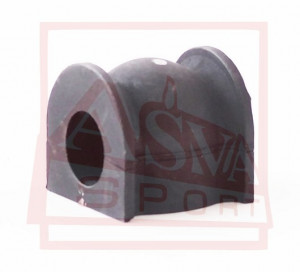 Stabilager Vorne Asva-0307-gdf21