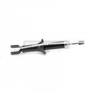 Gasdruckstossdämpfer hinterachse passend für HONDA OE: 52611S1EE01, MG RPD000280, 8671006147