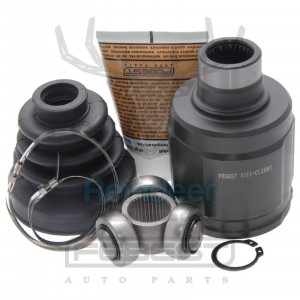 GELENKSATZ, ANTRIEBSWELLE/ INNEN passend für HONDA ACCORD CL/CU/CW/CM 02-15, ACURA TSX 09-14 /RECHTS/