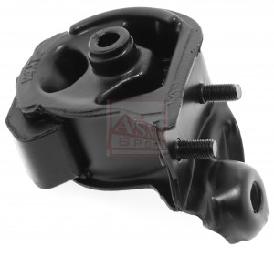 Motorlager Asva-0312-cb3rh