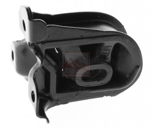 Motorlager Asva-0312-cbfmt