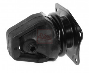 Motorlager Asva-0312-ccrhm