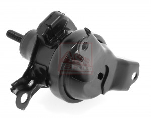 Motorlager Asva-0312-cflha
