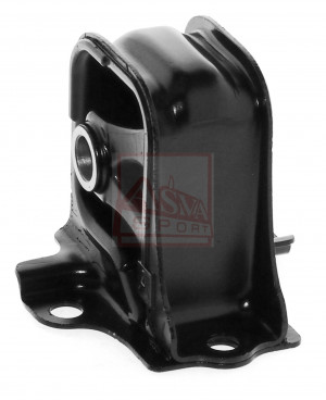 Motorlager Asva-0312-clf