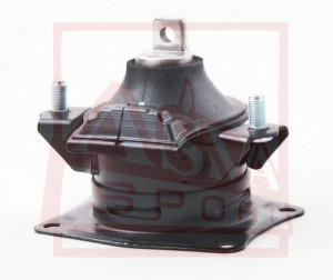 Motorlager Hinten At Asva-0312-clr1at