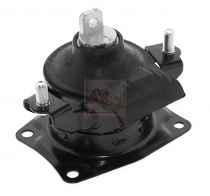 Motorlager Asva-0312-clr1mt
