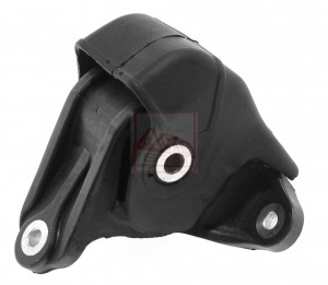 Motorlager Asva-0312-curr