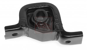 Motorlager Asva-0312-ejfmt