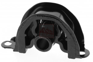 Motorlager Asva-0312-ek3lhf