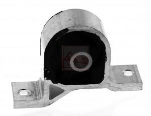 Motorlager Asva-0312-eufat