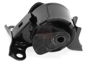 Motorlager Asva-0312-eurh