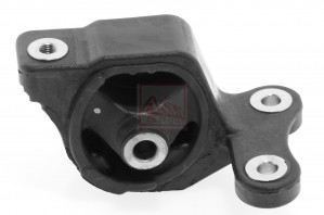 Motorlager Hinten Asva-0312-gdr2wd