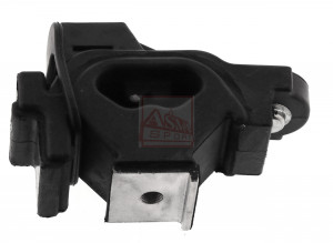 Motorlager Asva-0312-gdr4wd