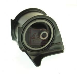 Motorlager Asva-0312-ghrhat