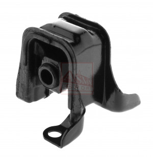 Motorlager Asva-0312-rafat