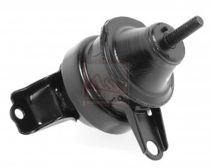Motorlager Links Asva-0312-rd1lh