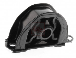 Motorlager Asva-0312-rd1lhf