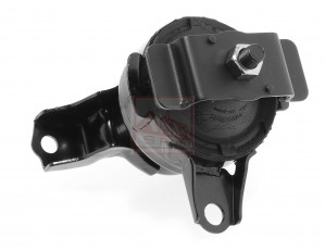 Motorlager Asva-0312-rd1lhr