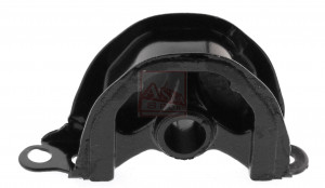 Motorlager Asva-0312-rd1rhf