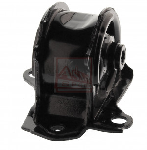 Motorlager Asva-0312-rd1rhrat