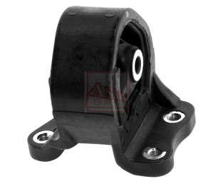Motorlager Asva-0312-rd5ra