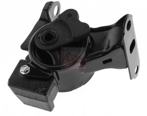 Motorlager Asva-0312-yh2lh