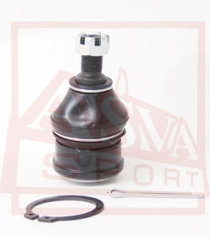 Traggelenk Asva-0320-004