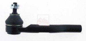 Spurstangenkopf Links Asva-0321-gbl