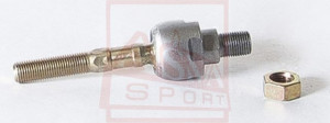 Axialgelenk Spurstange Asva-0322-023