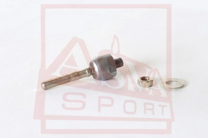 Axialgelenk Spurstange Asva-0322-029