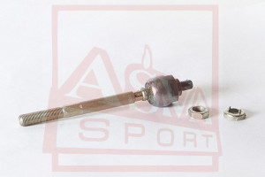 Axialgelenk Spurstange Asva-0322-206