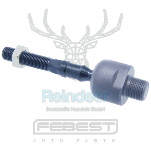 Spurstange passend für HONDA OE: 53010-TA0-A01, D8521-JF00A