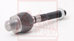 Axialgelenk Spurstange Asva-0322-cf4