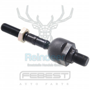 Spurstange passend für HONDA OE: 53010-S0D-910