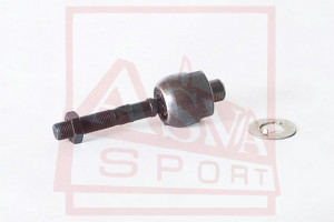 Axialgelenk Spurstange Asva-0322-cl7