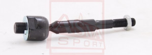 Axialgelenk Spurstange Asva-0322-fd2