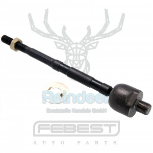 Spurstange passend für HONDA OE: 53010-SCC-003