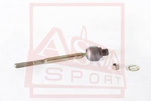 Axialgelenk Spurstange Links Asva-0322-gdl