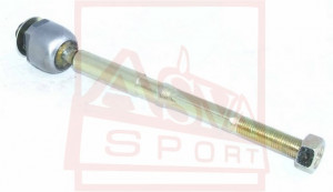 Axialgelenk Spurstange Rechts Asva-0322-gdr