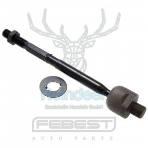 Spurstange passend für HONDA OE: 53010-TF0-003