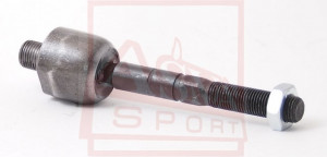 Axialgelenk Spurstange Asva-0322-ra3