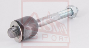 Axialgelenk Spurstange Asva-0322-ra6