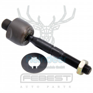 Spurstange passend für HONDA OE: 53010-S3N-003