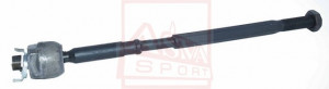 Axialgelenk Spurstange Asva-0322-re