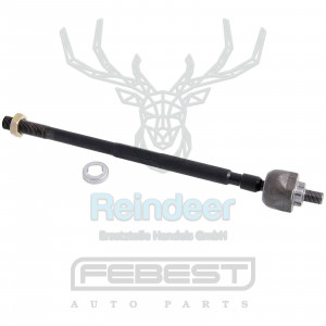 Spurstange passend für HONDA OE: 53010-S47-003