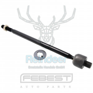 Spurstange passend für HONDA OE: 53010-S7S-003