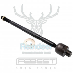 Spurstange passend für HONDA OE: 53010-SLJ-003